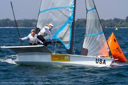 USSailingTeam_20150713_IMG_8893_Credit_Will_Ricketson_USSailing